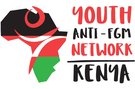 Youth Anti-FGM Network Kenya (YANK)