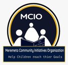 Meremeta Community Initiatives Organisation (MCIO)