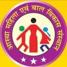 Astha Mahila Evam Bal Vikas Sansthan (ASTHA)