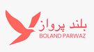 Boland Parwaz PTY LTD