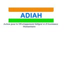 ADIAH-Logo.jpg