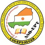 ASO-EPT-Niger-logo