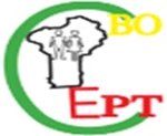 CBO-EPT-logo