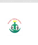 Bunyama-Child-Care-Initiative.jpg