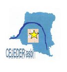 CEJEDER-Logo.jpg