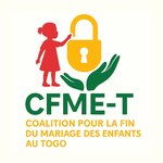 CFME-T-Togo-logo