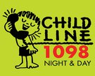 CHILDLINE-logo.jpg