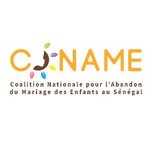 CNAME-Senegal-logo
