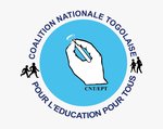 CNT-EPT-Togo-logo
