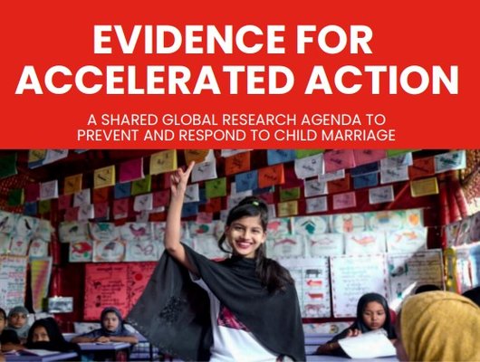 CRANK_global_agenda_brief_cover_image