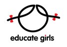 educate-girls-logo.jpg