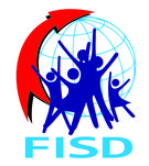 FISD-GNB-Membership.jpg