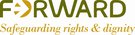 Forward-logo.jpg