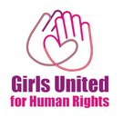 Girls-United-for-Human-Rights-logo.jpg