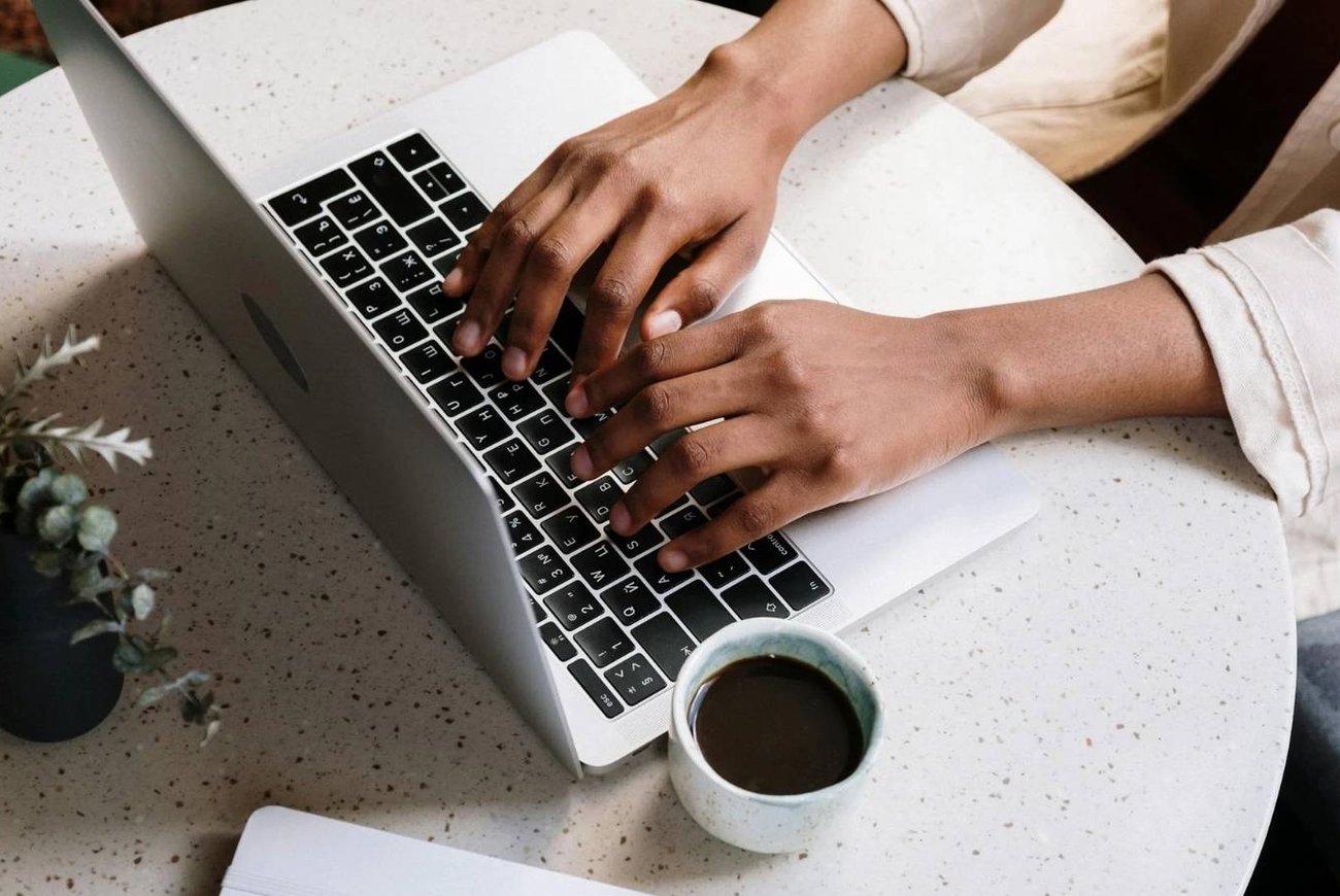 hands-typing-on-laptop-hero-1600x900