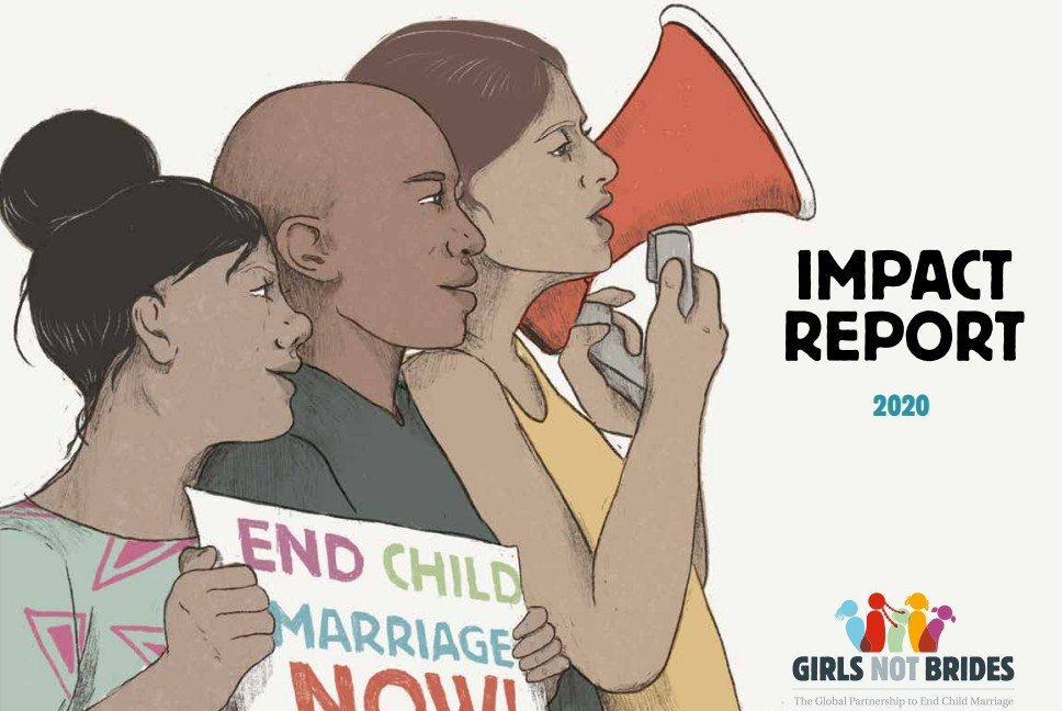 Impact report 2020 cover.jpg