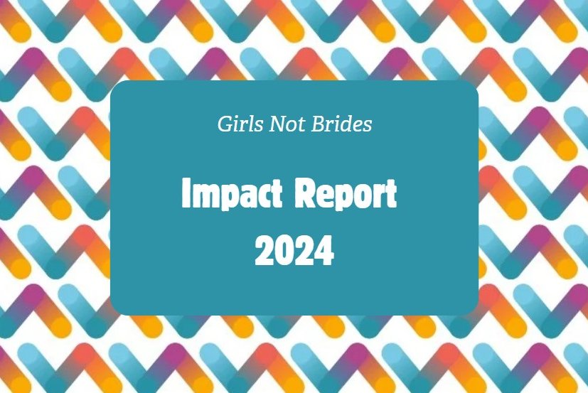 Impact_report_2024_graphic_hero_image