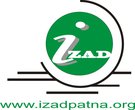 Izad-Logo.jpg