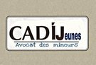 logo-de-CADIJEUNES-2.jpg