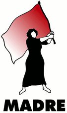 MADRE-logo.jpg