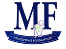 Madzimawe-Foundation-logo.jpg