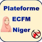Plateforme-ECFM-Niger-logo