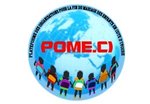 POME-CI-Cote-d-Ivoire-logo