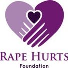 Rape-Hurts-Foundation-Logo2.jpg