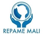 REPAME-MALI-logo