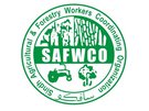 SAFWCO-logo.jpg