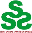 Shah-Sachal-Sami-Foundation-SSSF-Logo.jpg