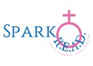 Spark-READ-logo.jpg