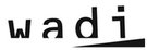 WADI-logo-.jpg