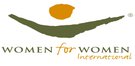 Women-for-Women-International-Logo.jpg