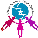 Women's Power Organisation