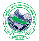 Center for Karnali Rural Promote and Society Development (CDS-PARK)