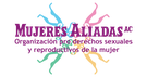 Mujeres Aliadas