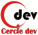CERCLE-DEV-Logo.png