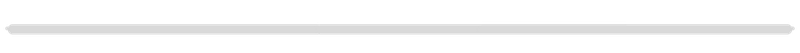 Divider-line-light-grey