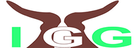 Inua-Girls-Group-IGG-Logo.png