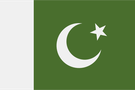 pakistan.png