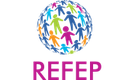 REFEP-Logo.png