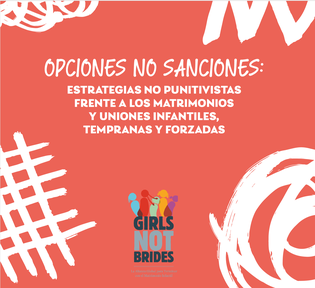 Screenshot 2025-08-12 100529