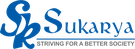SukaryaNewLogo.png